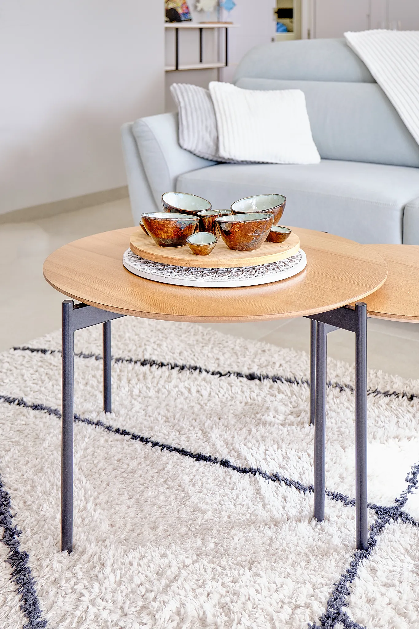 Fotografía inmobiliaria, arquitectura e interiores - Image 5